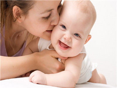 生殖医学中心